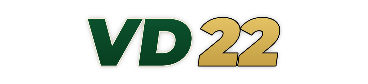 vd22